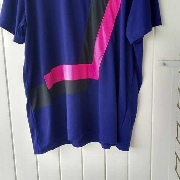 Adidas | T-shirt - Picture 4 of 7